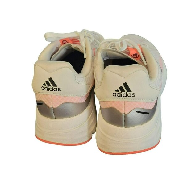 ADIDAS - SPEEDMOTION (GX0570) LIGHTMOTION+ - Picture 5 of 11